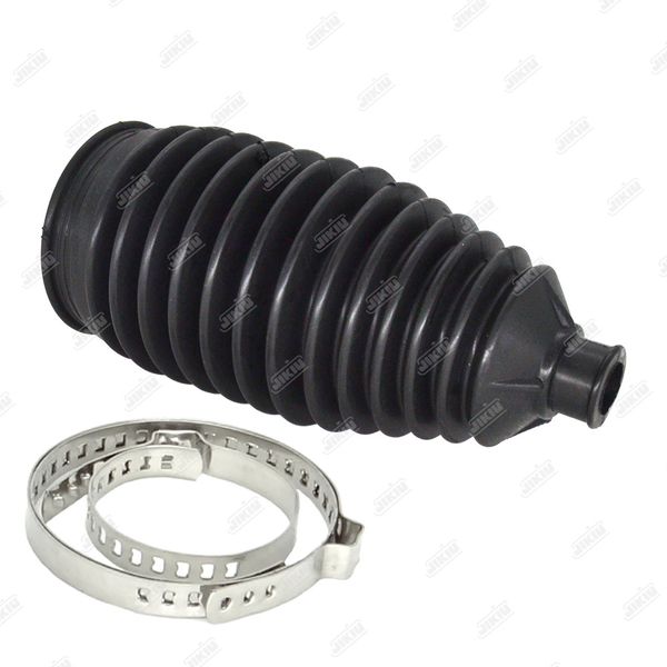 ПЫЛЬНИК РУЛЕВОЙ РЕЙКИ JIKIU CG28005