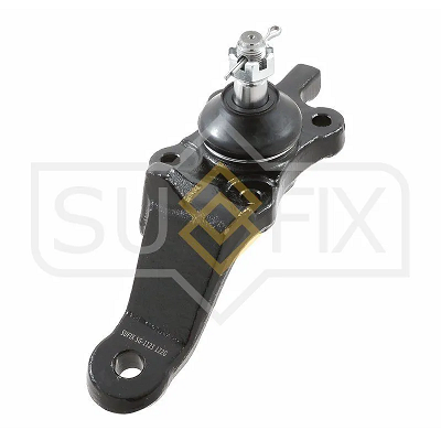 ШАРОВАЯ ОПОРА SUFIX SG1123