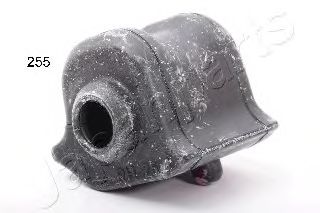 ВТУЛКА СТАБИЛИЗАТОРА JAPANPARTS RU255