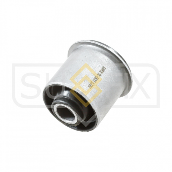 САЙЛЕНТБЛОК РЫЧАГА ПОДВЕСКИ SUFIX SL1623