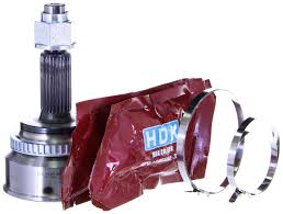 ШРУС ВНЕШНИЙ HDK TOE061A