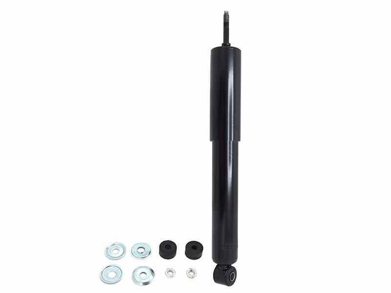 АМОРТИЗАТОР ПОДВЕСКИ BAIKOR BKSA0227