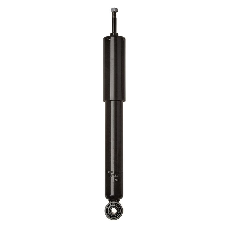 АМОРТИЗАТОР ПОДВЕСКИ DOUBLE FORCE DF343287