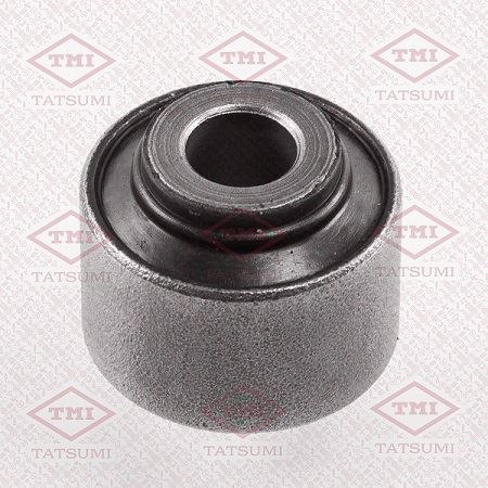 ВТУЛКА ЛИНКА СТАБИЛИЗАТОРА TATSUMI TEF2334