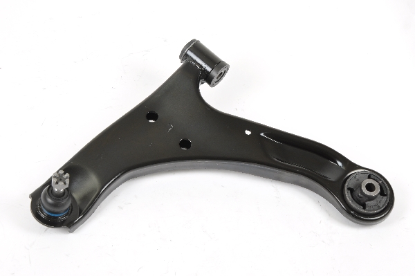 РЫЧАГ ПОДВЕСКИ SH AUTOPARTS SH91030
