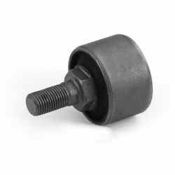 САЙЛЕНТБЛОК HOSU HSS0223