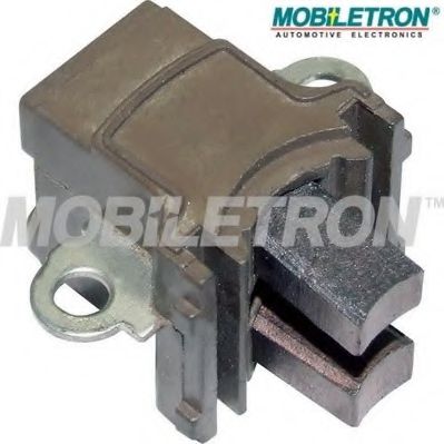 ЩЕТОЧНЫЙ УЗЕЛ ГЕНЕРАТОРА MOBILETRON BHND11