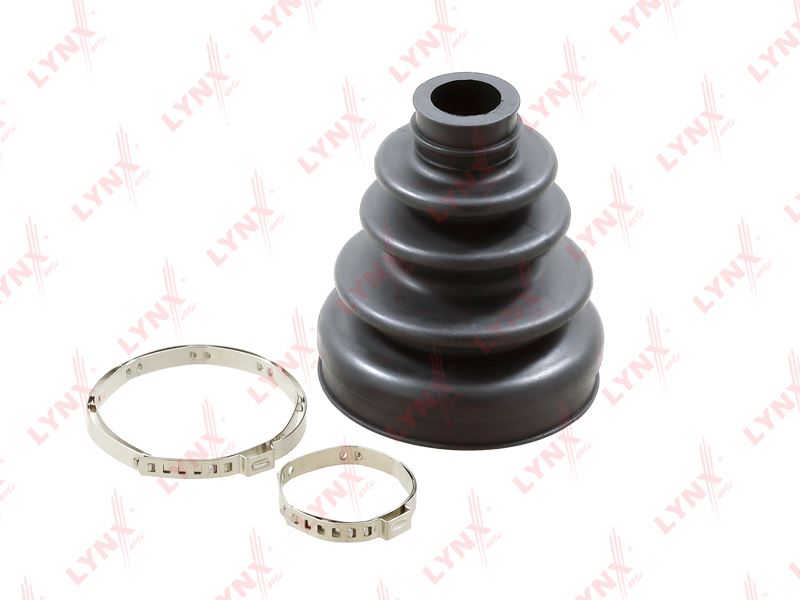 ПЫЛЬНИК ПРИВОДА LYNXauto PC2023