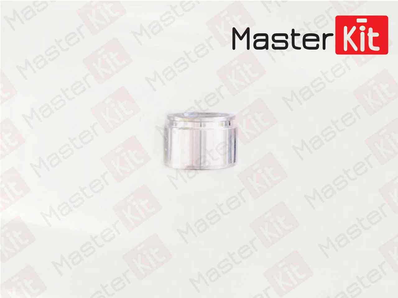 ПОРШЕНЬ СУППОРТА MASTERKIT 77A1119