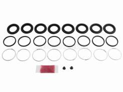 РЕМКОМПЛЕКТ СУППОРТОВ MIYACO SP292