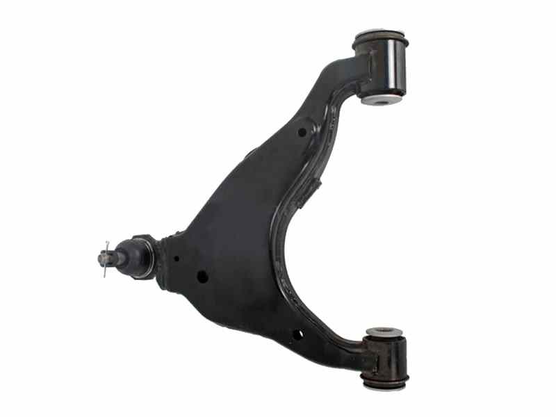 РЫЧАГ ПОДВЕСКИ HOSU HSAC0180