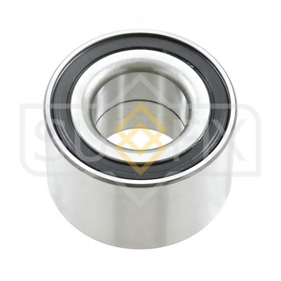 ПОДШИПНИК СТУПИЦЫ SUFIX SM1008