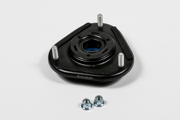 ОПОРА АМОРТИЗАТОРА JD JRA0139