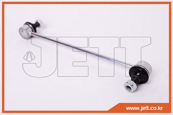 ЛИНК СТАБИЛИЗАТОР JETT V51029
