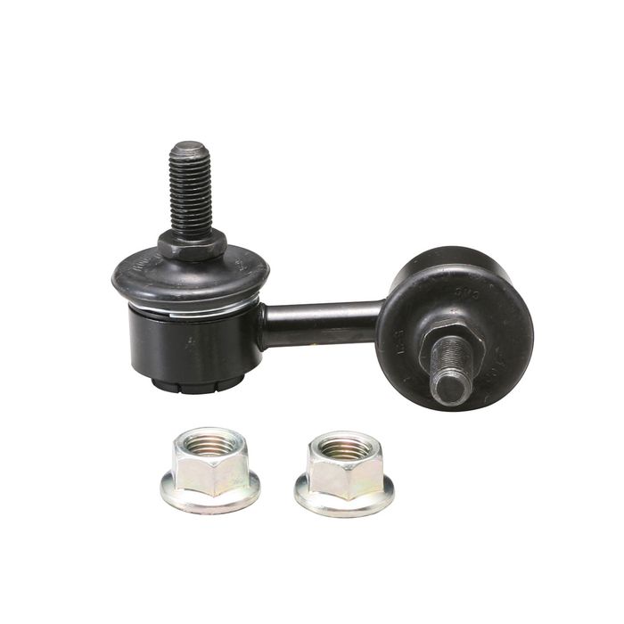 ЛИНК СТАБИЛИЗАТОР CTR CLKH18L