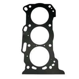 ПРОКЛАДКА ГБЦ TOYOTA 1111531080