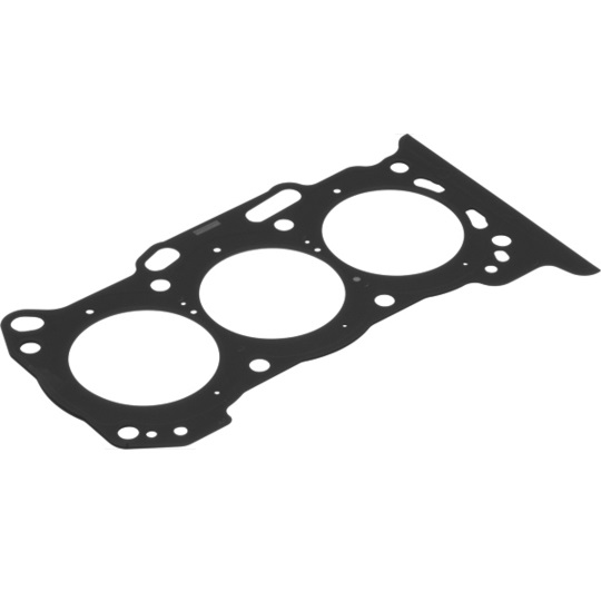 ПРОКЛАДКА ГБЦ TOYOTA 1111631060