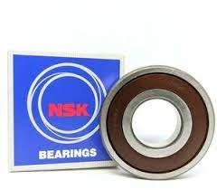 ПОДШИПНИК МКПП NSK 6204DDUCM