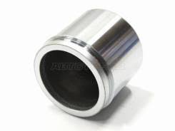 ПОРШЕНЬ СУППОРТА SAT ST4773122090