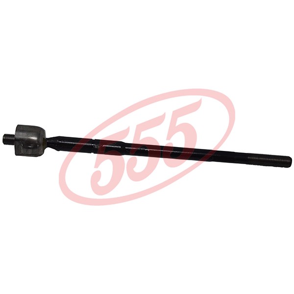 ТЯГА РУЛЕВАЯ 555 SR2930