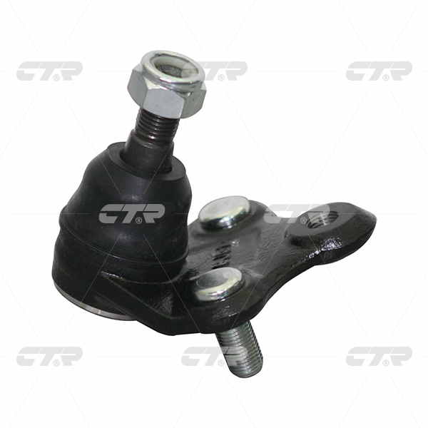 ШАРОВАЯ ОПОРА CTR CB0388