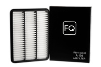 ФИЛЬТР ВОЗДУШНЫЙ FQ A194