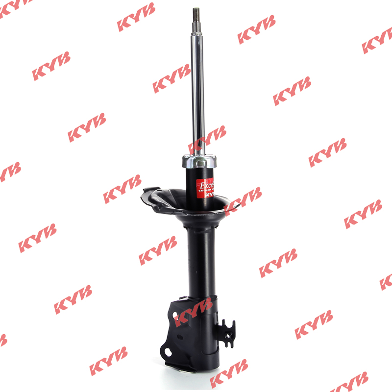 СТОЙКА ГАЗОМАСЛЯНАЯ KYB 333368