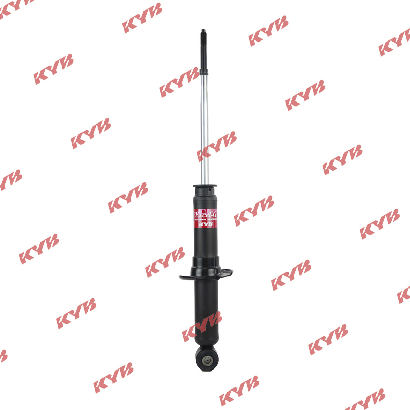 СТОЙКА ГАЗОМАСЛЯНАЯ KYB 340061