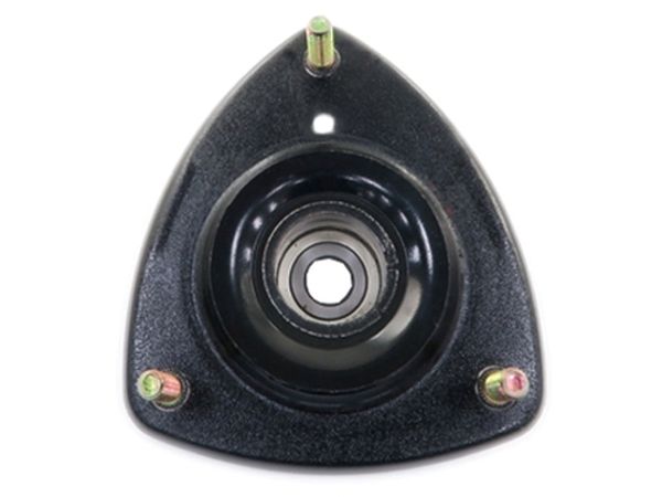 ЧАШКА СТОЙКИ TENACITY ASMTO1028