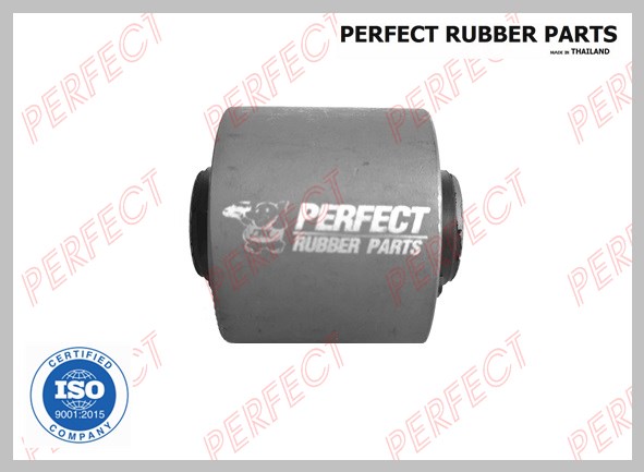 САЙЛЕНБТЛОК РЫЧАГА ПОДВЕСКИ PERFECT TO65UZ201E