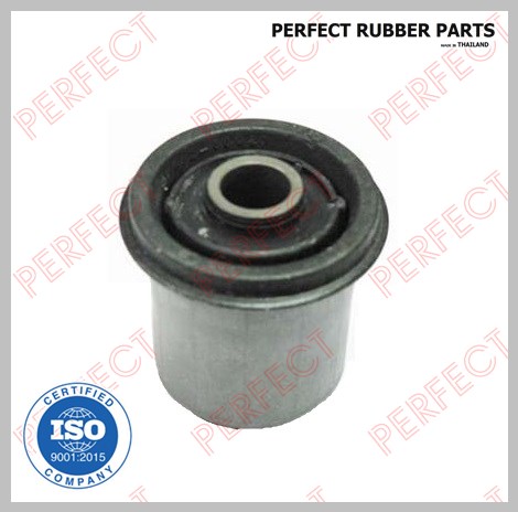 САЙЛЕНБЛОК РЫЧАГА ПОДВЕСКИ PERFECT TO05GRJ120P