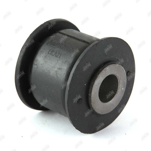 САЙЛЕНТБЛОК JIKIU BH22152