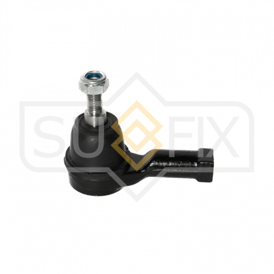 НАКОНЕЧНИК РУЛЕВОЙ SUFIX SE1268
