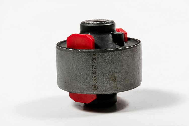 САЙЛЕНТБЛОК JD JRR0377