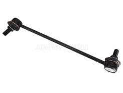ЛИНК СТАБИЛИЗАТОР NISSAN 54618BA60A