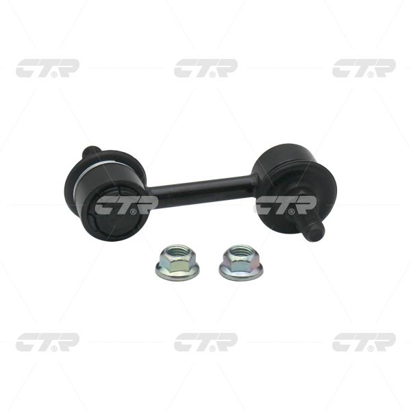 ЛИНК СТАБИЛИЗАТОР CTR CL0267