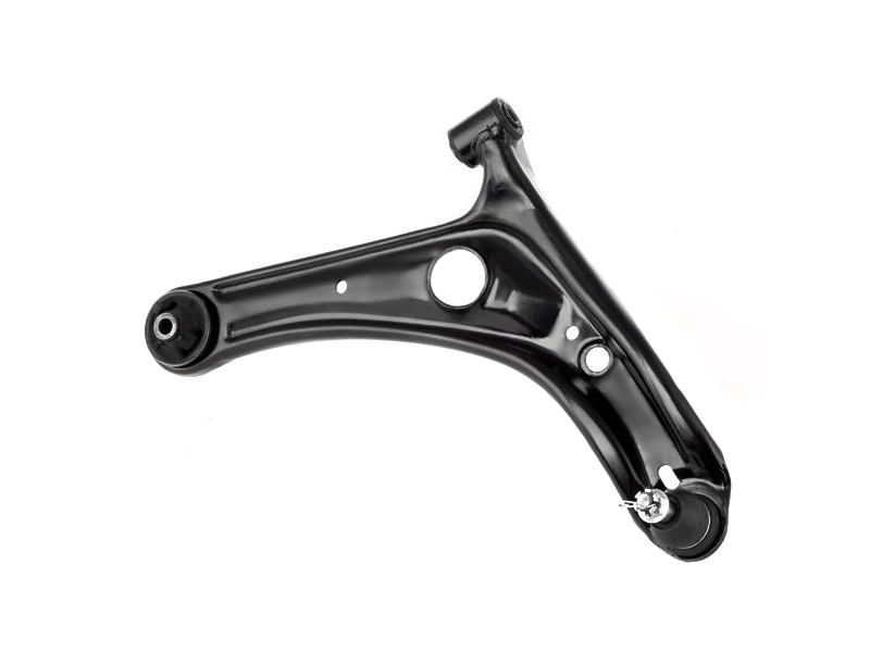 РЫЧАГ ПОДВЕСКИ JETT V91198R