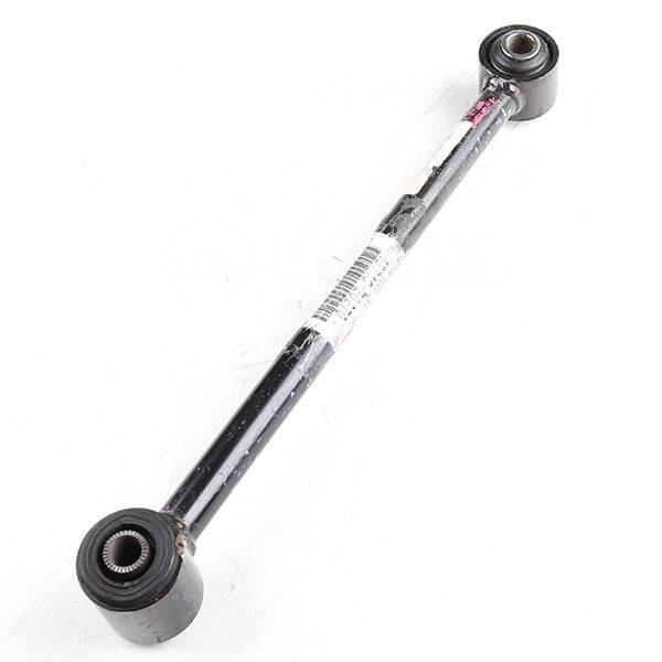 ТЯГА ЗАДНЯЯ ПОПЕРЕЧНАЯ TOYOTA 4871020270