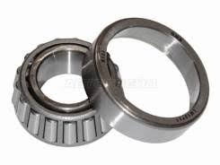 ПОДШИПНИК СТУПИЦЫ EBI LM1274910