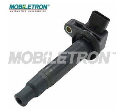 КАТУШКИ ЗАЖИГАНИЯ MOBILETRON CT36
