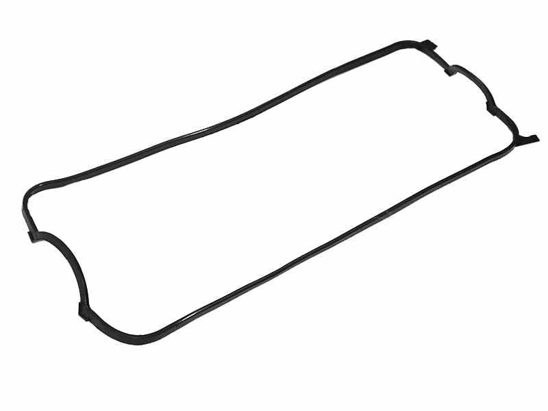 ПРОКЛАДКА КЛАППАННОЙ КРЫШКИ SANWA HH10401