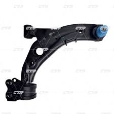 РЫЧАГ ПОДВЕСКИ CTR CQ0252R