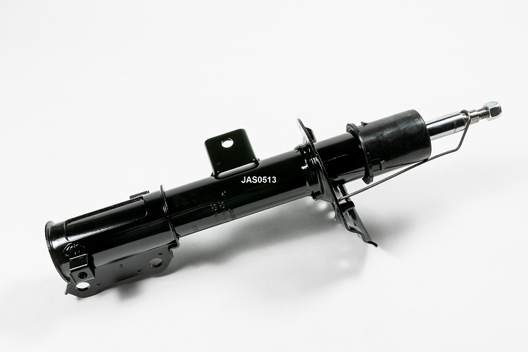 СТОЙКА ГАЗОМАСЛЯНАЯ JD JAS0513