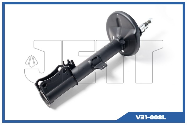 СТОЙКА JETT V31008L