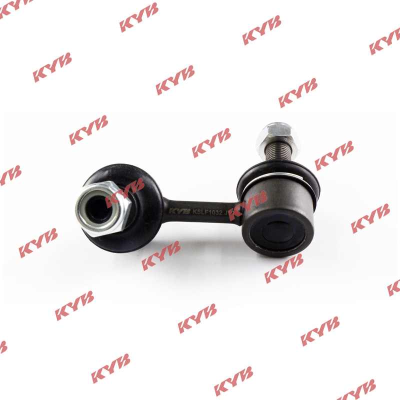 ЛИНК СТАБИЛИЗАТОР KYB KSLF1032