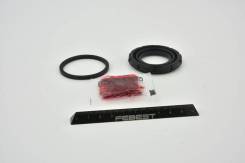 РЕМКОМПЛЕКТ СУППОРТОВ OEM TAIWAN 5588077K00
