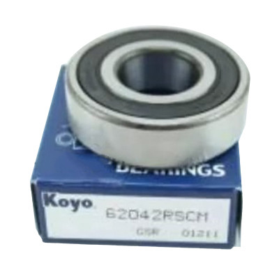 ПОДШИПНИК KOYO 62042RSCM