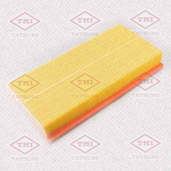 ФИЛЬТР ВОЗДУШНЫЙ TATSUMI TBC1054