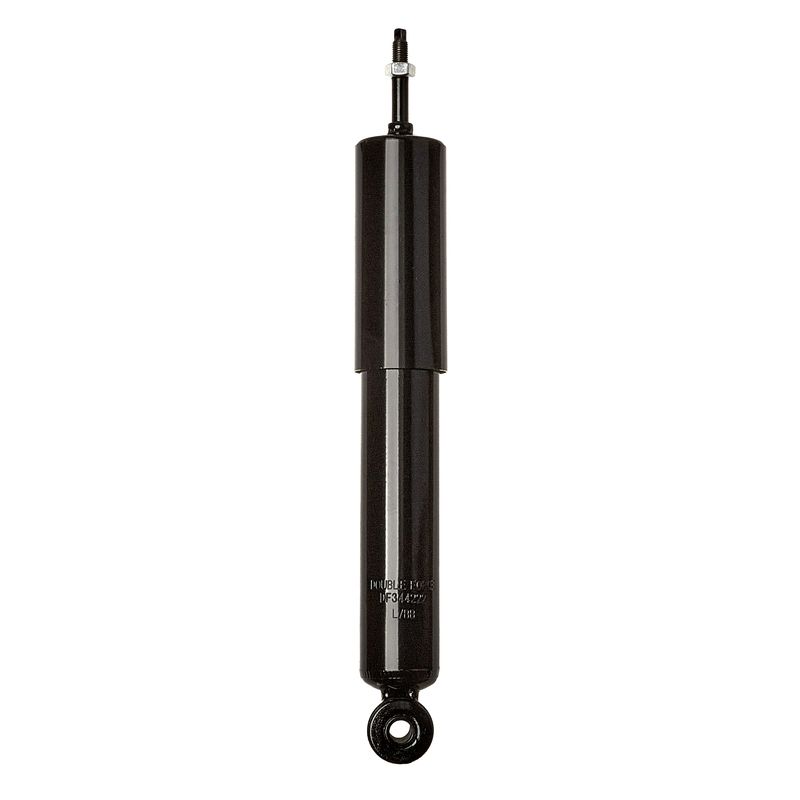 АМОРТИЗАТОР ПОДВЕСКИ DOUBLE FORCE DF344222