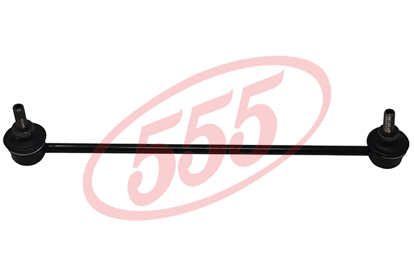 ЛИНК СТАБИЛИЗАТОР 555 SLH110
